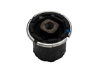 For Cadillac Cts 2014-2019 Acdelco 23436815 Genuine Gm Parts Subframe Bushing. Fixed Price $81.89.