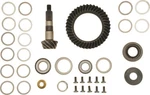 Spicer 707344-6x Differential Ring And Pinion Gear Set For Dana 30, 4.1 Ratio. Fixed Price $249.00.