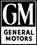 Make An Offer Nos Gm 14006401 - Shaft. Fixed Price $345.67.