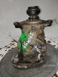 2007-2010 Bmw X5 Carrier 3.0l Gasoline 4.44 Ratio Rear Thru 8/ 09 Oem. Fixed Price $262.95.