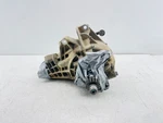 2019-2022 Ram 1500 4wd Front Differential Axle Carrier Oem 88k #not Complete.. Fixed Price $470.00.