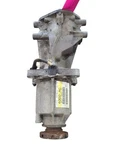 2010-2013 Ford Edge Rear Axle Differential Carrier Assembly Factory Oem. Fixed Price $237.44.