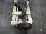 2005 Chevy Colorado Rear Axle Assembly 3.42 Ratio Open. Fixed Price $650.00.