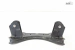 2019-2023 Mazda 3 Awd Rear Differential Axle Carrier Mount Bracket Oem. Fixed Price $197.49.