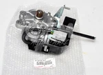 Toyota Rear Diff Lock Actuator 41450-35031 Oem Genuine Fj Cruiser 4runner Hilux. Fixed Price $469.95.