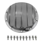 Yp C2-gm8.5-r Yukon Gear & Axle Differential Cover Rear For Chevy Express Van. Fixed Price $293.89.