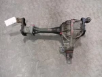 2006-2010 Hummer H3 Front Axle Differential Carrier Assembly 4.56 Ratio 06-10. Fixed Price $573.99.