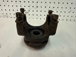 1982-2002 Firebird Pontiac Rear End Pinion Gear Yoke Driveshaft Drive Shaft Oem. Fixed Price $29.99.