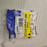 New Genuine Gm Bearing Race 24258422 Oem. Fixed Price $16.85.