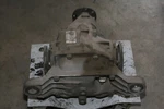 Bmw E36 323 325 328 2dr / 4dr Open Differential Unit Assembly 2.93 109k Miles. Fixed Price $299.99.