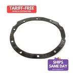 Ratech 5107r, One Compressed Fiber Differential Gasket Fits Ford 9in Rubber. Fixed Price $35.11.