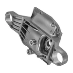 Differential Cover Assembly For Bmw M3 E36 1995-1999. Fixed Price $96.20.