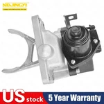 4wd Front Axle Disconnect Actuator Assembly For Toyota 4runner 2001-2002 Sequoia. Fixed Price $89.47.