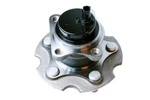 Wheel Bearing And Hub Assembly Mevotech H512372. Fixed Price $120.78.