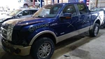 Rear Axle 8.8" Ring Gear 3.31 Ratio Fits 12-14 Ford F150 Pickup. Fixed Price $803.00.