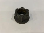 Mopar 6036749aa Pinion Nut. Fixed Price $17.00.