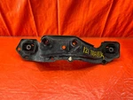 97-01 Honda Cr-v Crv - Rear Differential Diff Mounting Bracket Oem #121. Fixed Price $273.95.