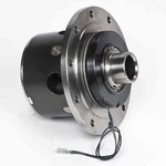 Auburn Gear 545019 Ected Electronically Controlled Differential. Fixed Price $1225.80.
