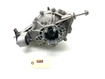 2020-2023 Cadillac Ct5 2.0l Rwd Rear Differential Axle Carrier 2.85 Oem 32k. Fixed Price $569.99.