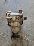 Used Oem Hyundai At Transfer Case 1.6l Awd For 2018-2023 Kona. Fixed Price $140.00.