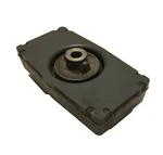 Audi Oem A7 Quattro Rear Axle Differential Weight Mount Damper 2012-2018. Fixed Price $58.53.