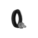 Yukon Yg T8-488-29 4.88 Ratio Ring & Pinion Gear Set For 4runner Pickup. Fixed Price $320.50.