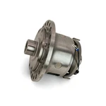 Eaton Differential. Fixed Price $1370.69.