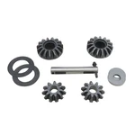 Usa Standard Gear Zikgm9.5-s-33 Spider Set For Gm 9.5" 33spl. Fixed Price $180.28.