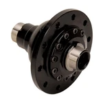 Powertrax Grip Pro Differential, 9 Inch Fits Ford, 31 Spline. Fixed Price $625.99.
