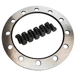 Mrg925a Yukon Conversion Ring Gear Spacer Adapter Gm 9.25" To Dodge Front. Fixed Price $136.25.