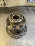 Dana 60 Power Lok Carrier 30 Spline 4.10 And Numerically Lower High Speed. Fixed Price $350.00.