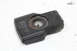 2015-2016 Bmw 428i Xdrive F36 Rear Lower Axle Vibration Damper Absorber Oem. Fixed Price $52.99.