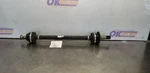 18 Bmw Alpina B7 G12 Axle Shaft Rear Right Passenger 33208656090. Fixed Price $450.00.