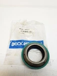 052-3557 Beck/arnley Jack Shaft Seal. Fixed Price $11.71.