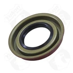 Yukon Gear & Axle Yuk Seals Yms8610. Fixed Price $26.72.