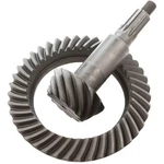 Motive Gear C887373e Ring & Pinion Gears. Fixed Price $464.99.
