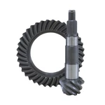 Yukon Gear Yg T7.5-456 Ring/pinion Set 4.56 For Toyota 7.5" Diff. Fixed Price $476.89.