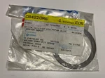 Mopar 0.025" Differential Pinion Shim For 87-93 Dakota 8.25" Diff Nos. Fixed Price $11.49.