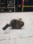 1996-1999 Chevy Tahoe Gmc Yukon Transfer Case Electric Motor Opt Np1. Fixed Price $109.99.