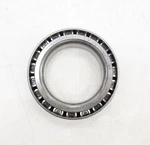 New Oem Ford Rear Differential Side Bearing Kb3z-4221-a Ranger Bronco 2019-2025. Fixed Price $16.25.
