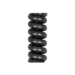Yukon Gear & Axle Yspspr-007 Differential Lock Spring. Fixed Price $22.99.