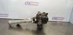 21 Ford Bronco Sasquatch Front Carrier Chunk 2.3l 4.70 Ratio. Fixed Price $1032.75.