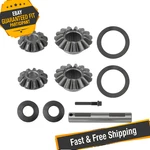 Motive Gear Gm8.6bi Differential Carrier Kit For Gm 8.625" (10 Bolt). Fixed Price $196.74.