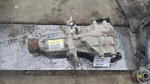 2018 Ford Explorer Rear Axle Differential Awd. Fixed Price $300.00.