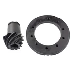 Motive Gear Vz887411 Performance Differential Ring. Fixed Price $1310.99.