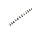 Genuine Mopar Bolt Kit 68394154ab. Fixed Price $34.59.