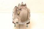 06-15 Mazda Mx-5 Miata At Rear Differential Carrier Assembly. Fixed Price $349.99.