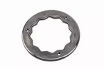 2011-24 Genuine Gm Chevrolet Gmc Differential Bearing Adjuster Nut Lock 20768583. Fixed Price $28.40.