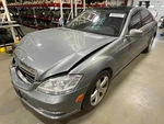 2013 Mercedes S550 Front Carrier Differential Assembly 58k Miles 221 Type 10-16. Fixed Price $434.99.