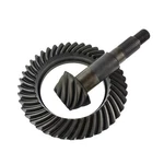 D80-410 Differential Ring And Pinion For Motive Gear. Fixed Price $880.99.